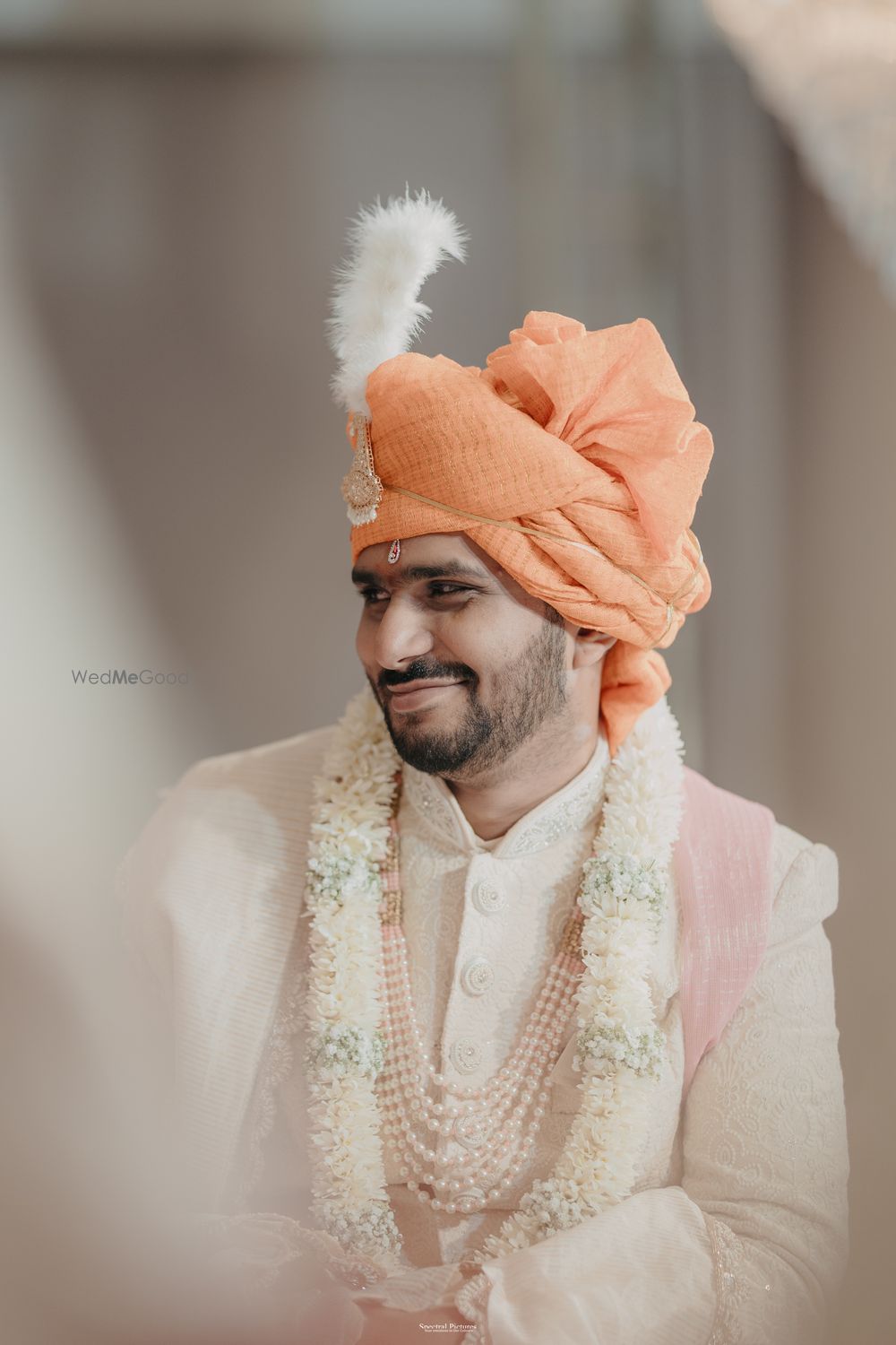 Photo From Kirti and Hardik - By Weddings by Mostash