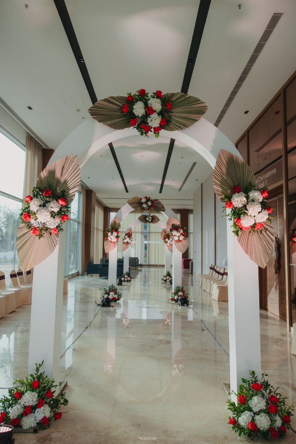 Photo From Kirti and Hardik - By Weddings by Mostash