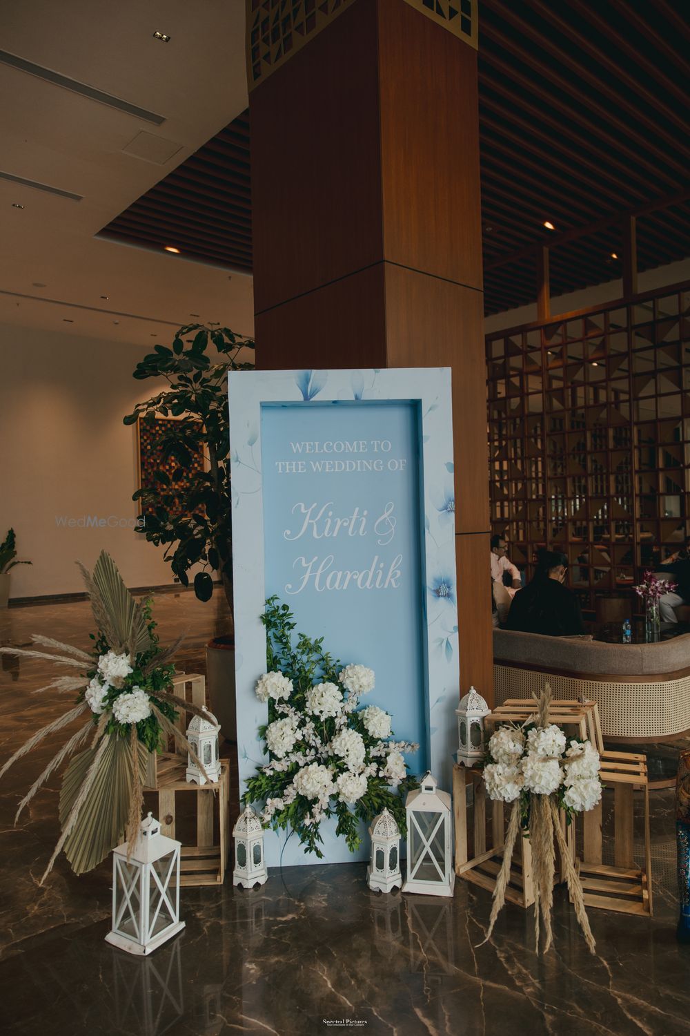 Photo From Kirti and Hardik - By Weddings by Mostash