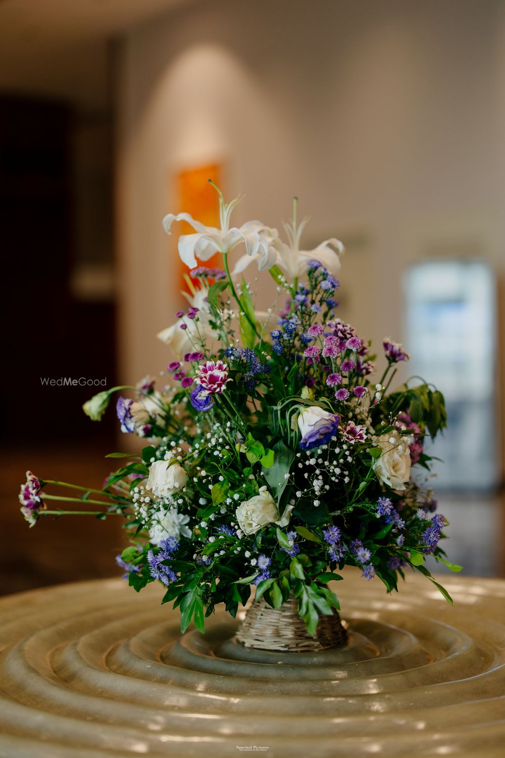 Photo From Kirti and Hardik - By Weddings by Mostash
