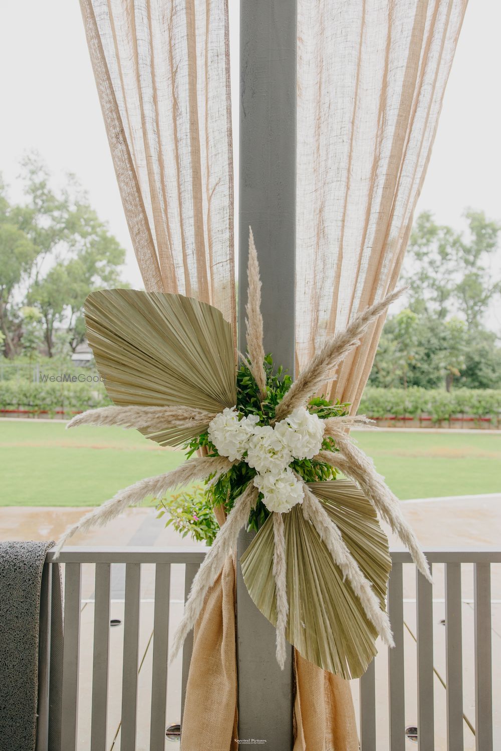 Photo From Kirti and Hardik - By Weddings by Mostash