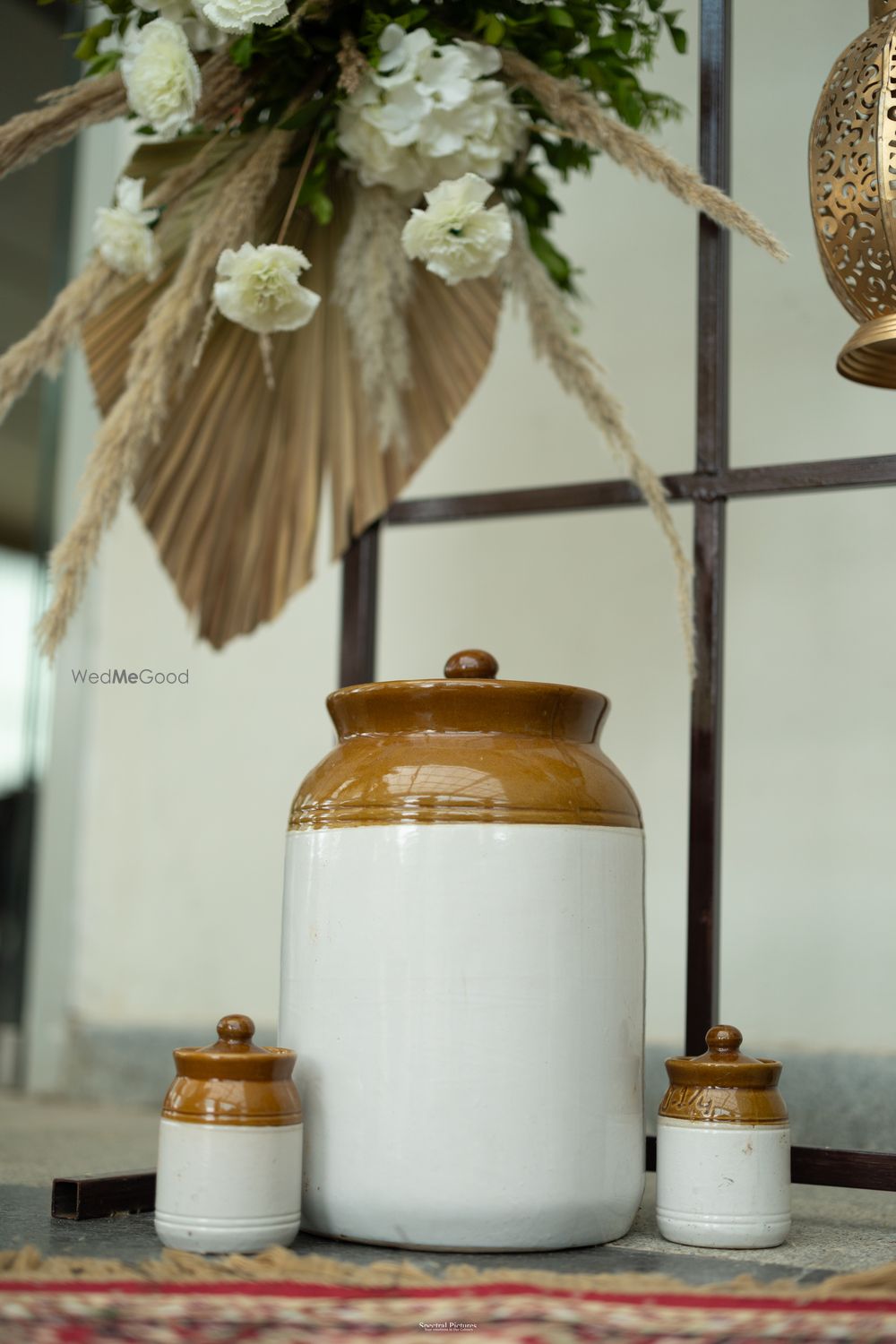 Photo From Kirti and Hardik - By Weddings by Mostash