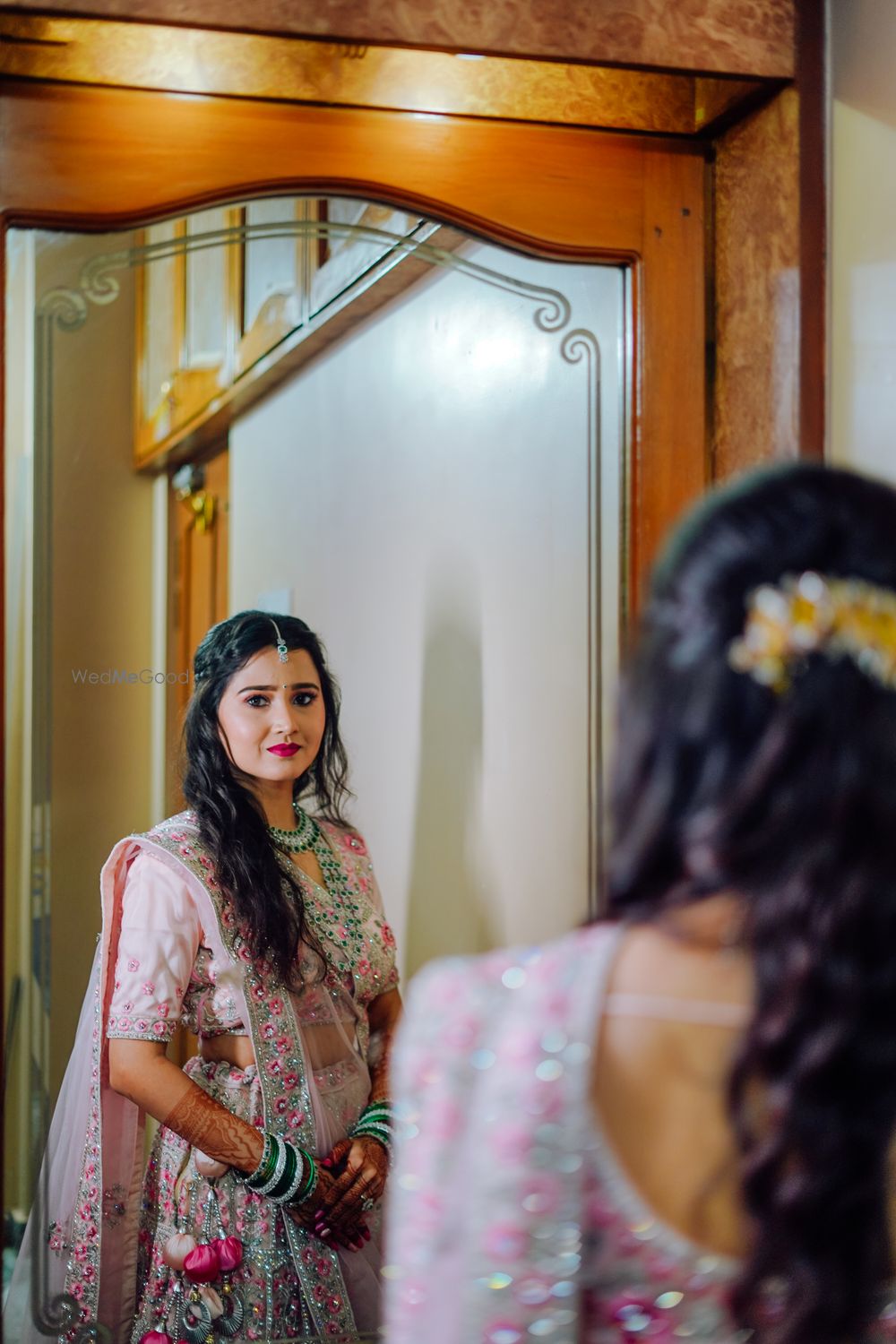 Photo From Candid moments - By Manu Vision