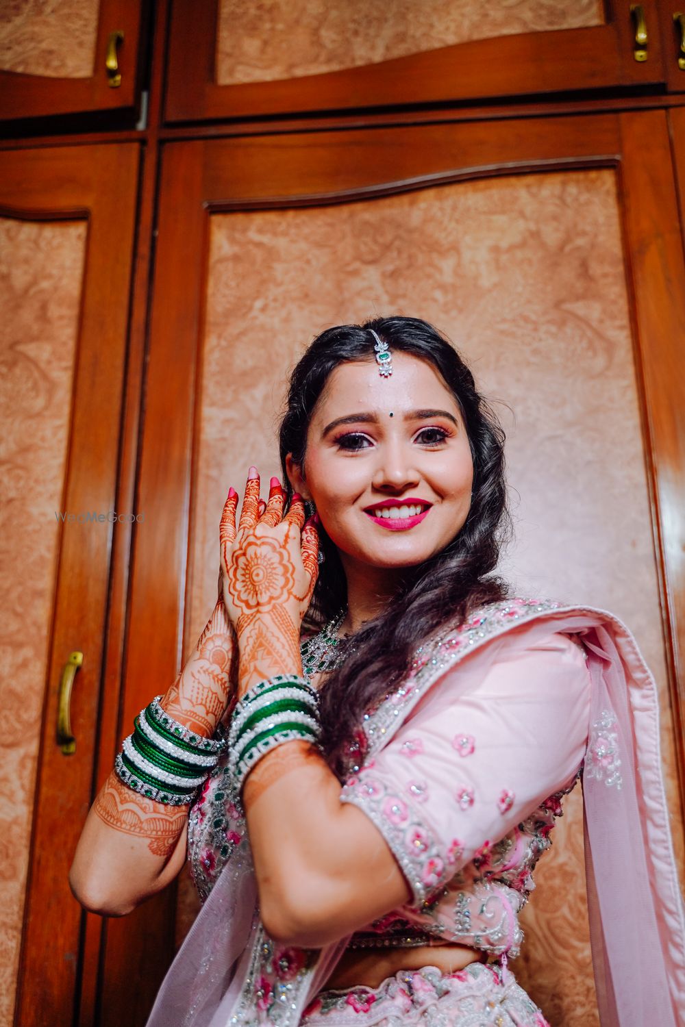Photo From Candid moments - By Manu Vision
