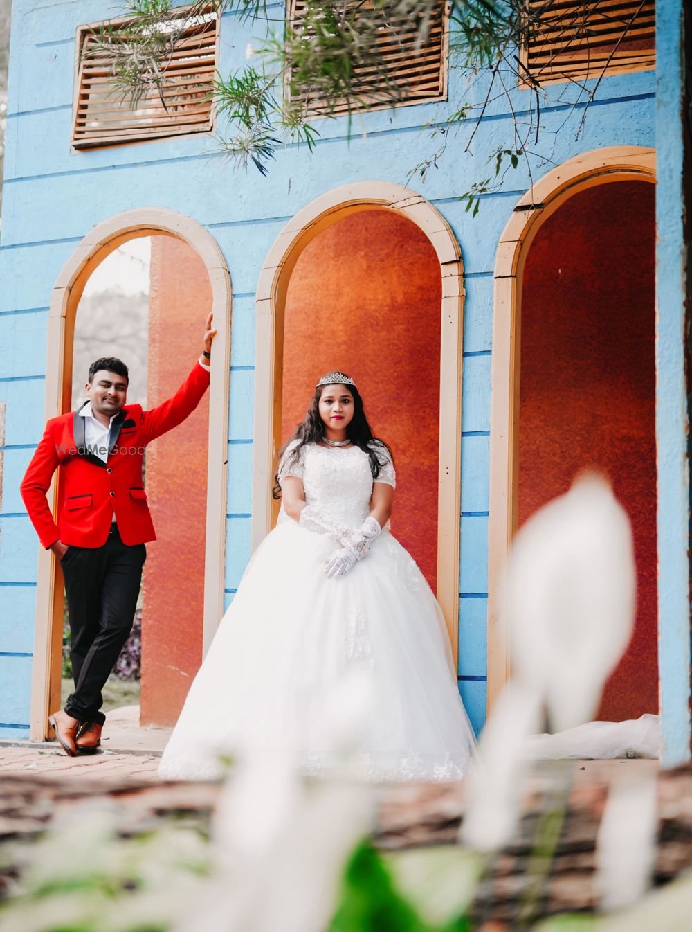 Photo From Darshan & Tejaswini - By Manu Vision