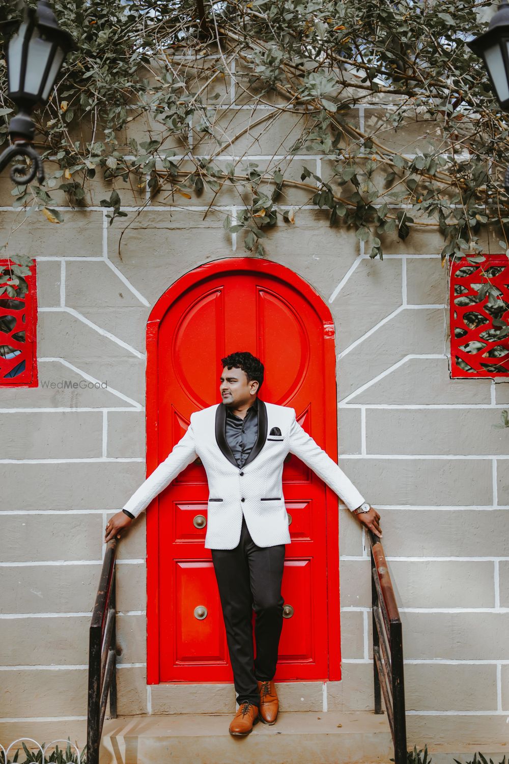 Photo From Darshan & Tejaswini - By Manu Vision