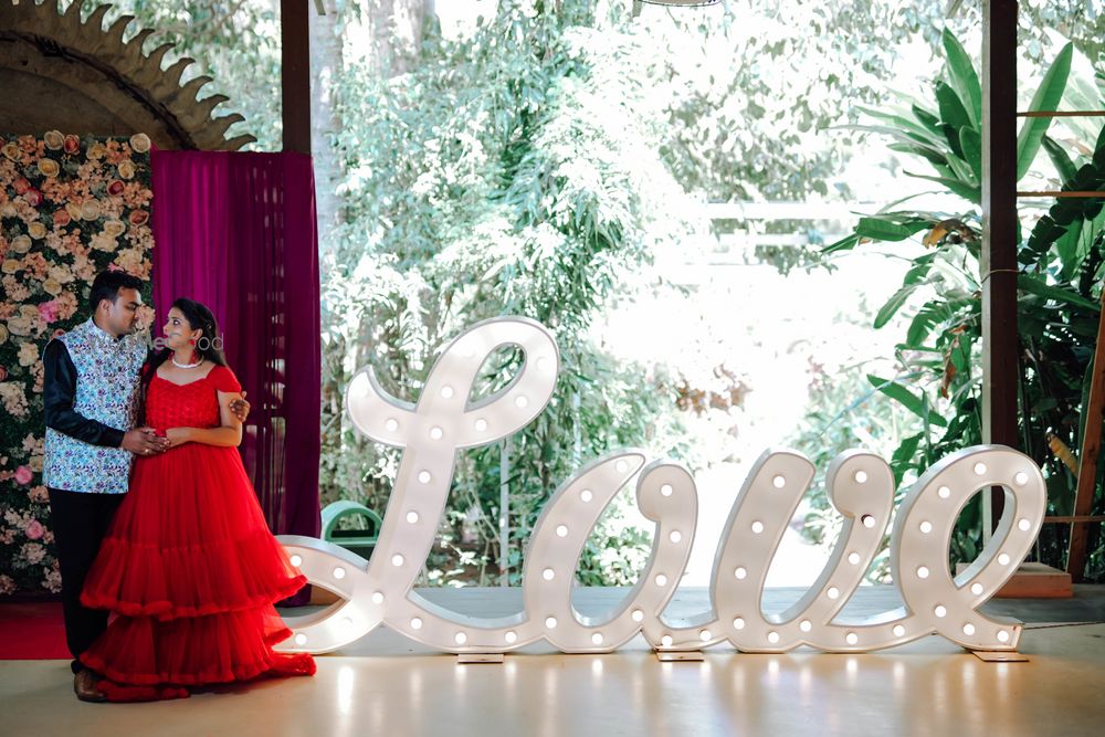 Photo From Darshan & Tejaswini - By Manu Vision
