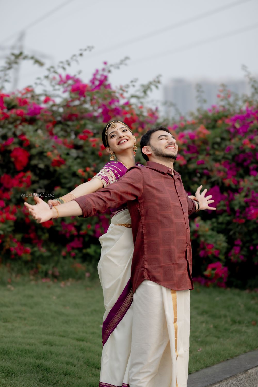 Photo From Meghana & Adithya - By Pixel Stream Studios