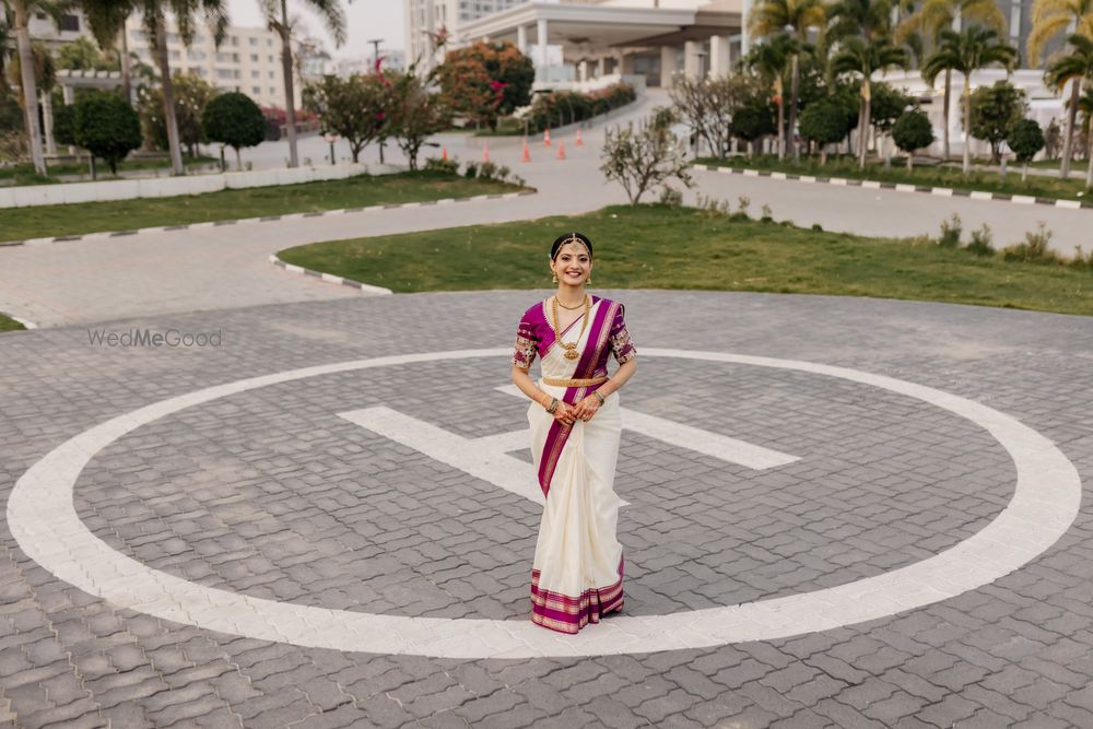 Photo From Meghana & Adithya - By Pixel Stream Studios
