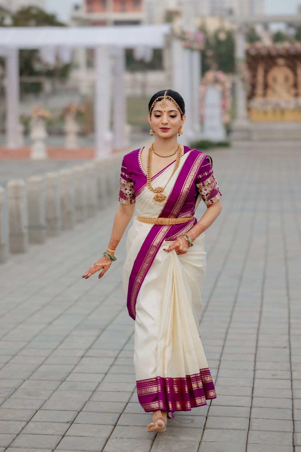 Photo From Meghana & Adithya - By Pixel Stream Studios