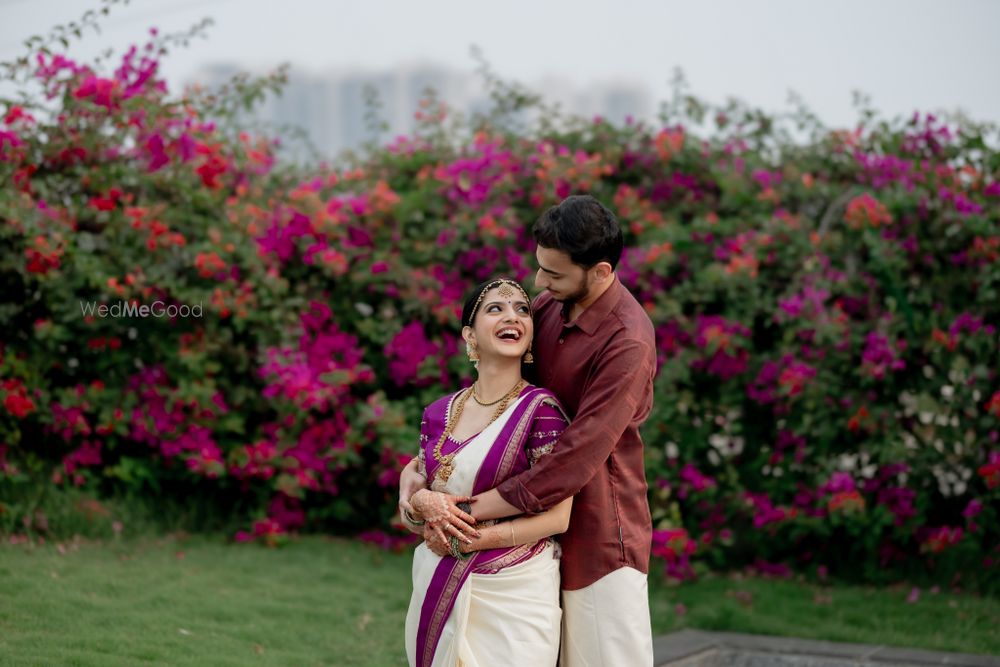 Photo From Meghana & Adithya - By Pixel Stream Studios
