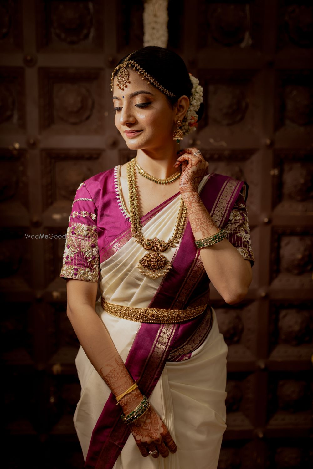 Photo From Meghana & Adithya - By Pixel Stream Studios