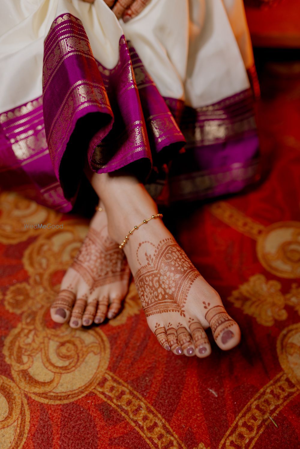 Photo From Meghana & Adithya - By Pixel Stream Studios