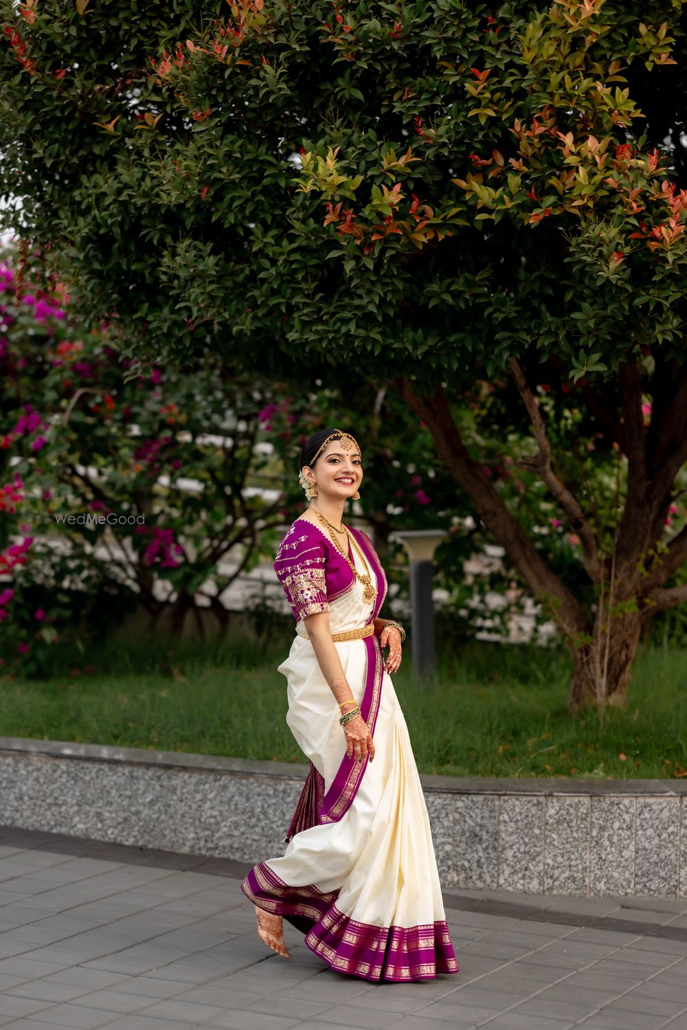 Photo From Meghana & Adithya - By Pixel Stream Studios