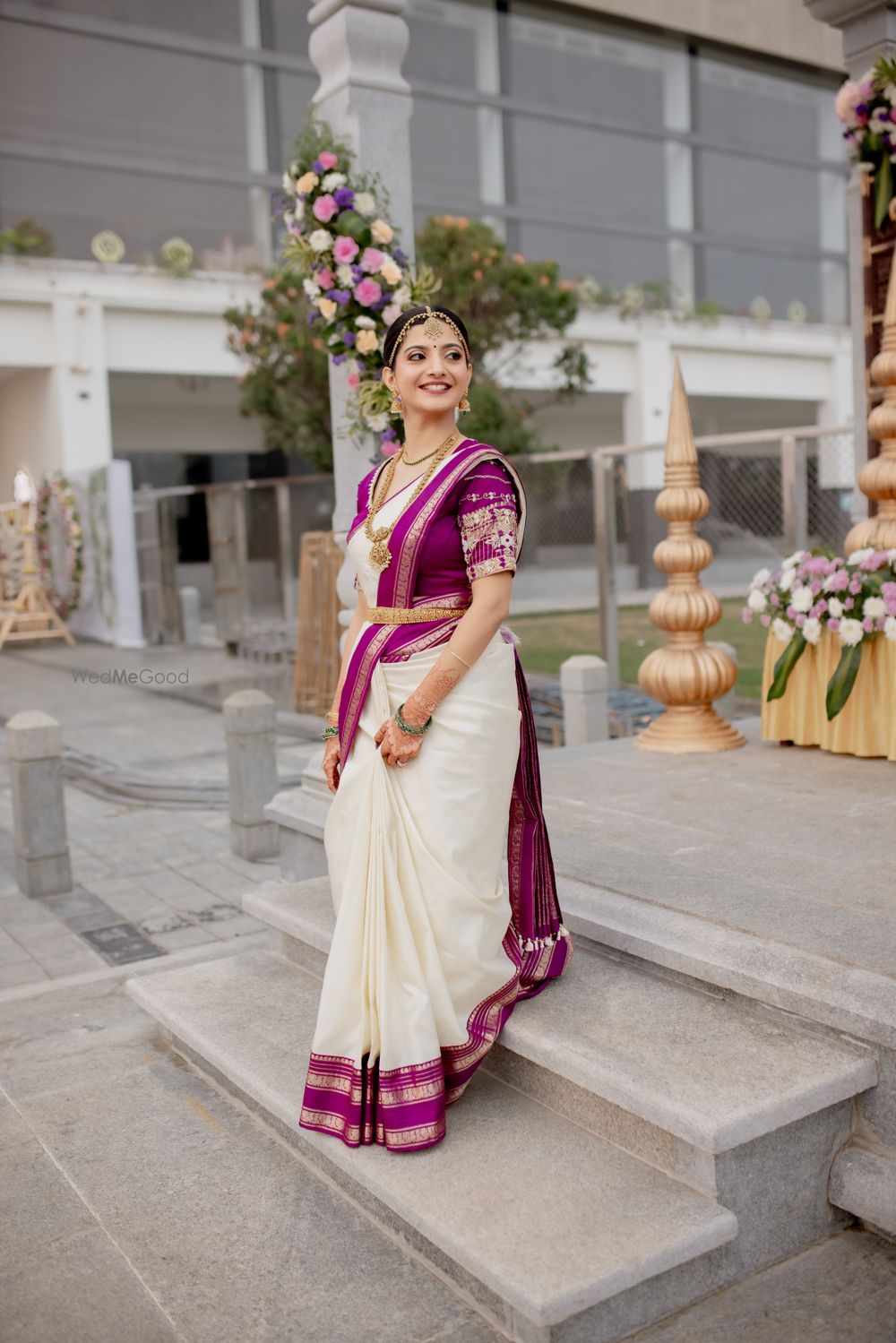 Photo From Meghana & Adithya - By Pixel Stream Studios