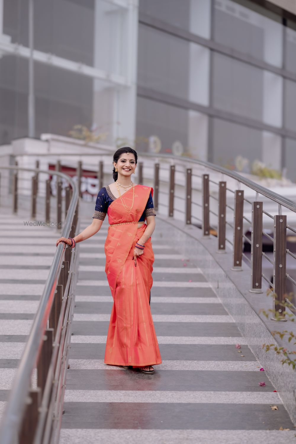 Photo From Meghana & Adithya - By Pixel Stream Studios