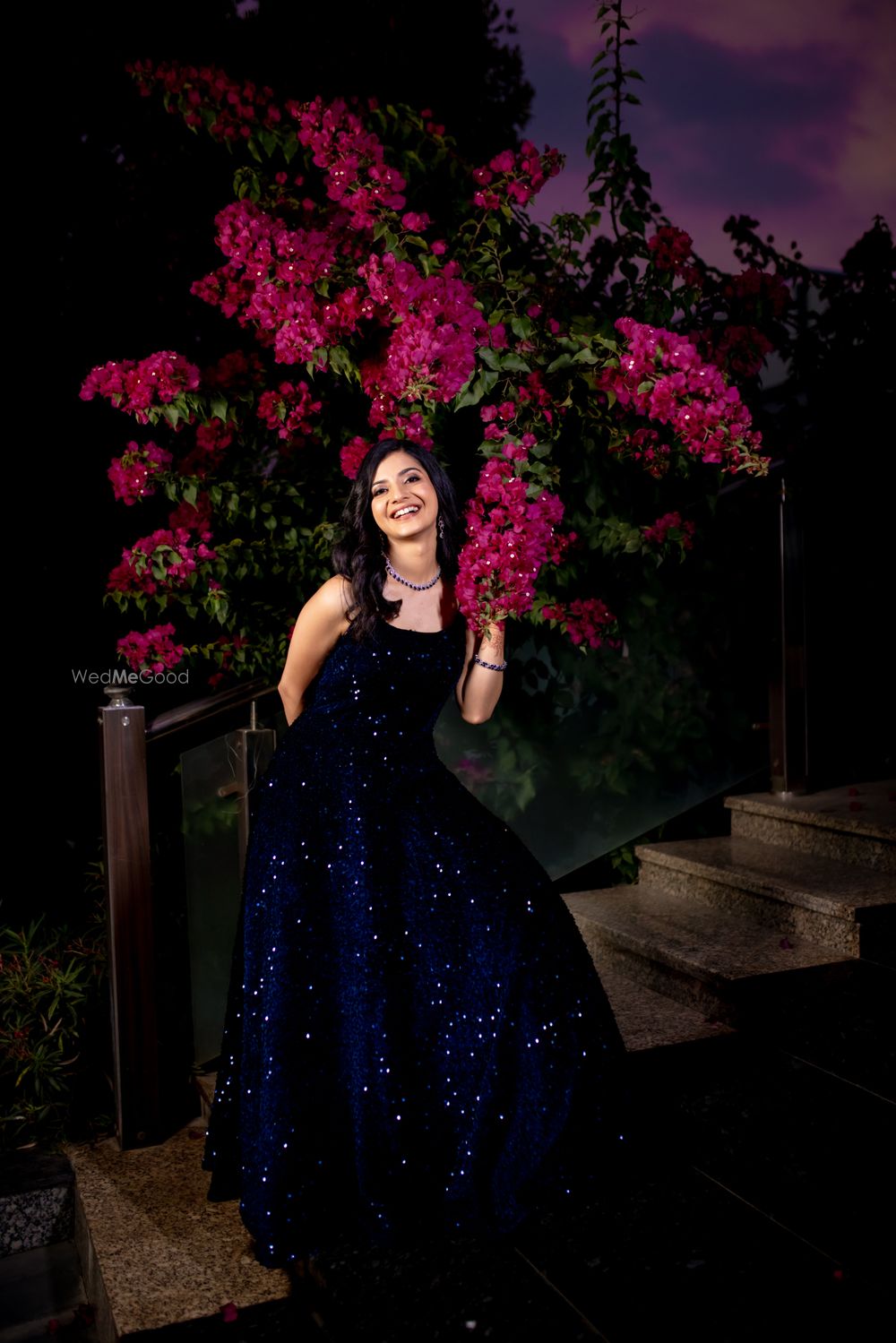 Photo From Meghana & Adithya - By Pixel Stream Studios