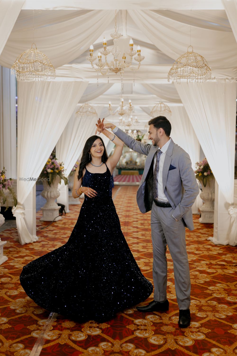 Photo From Meghana & Adithya - By Pixel Stream Studios