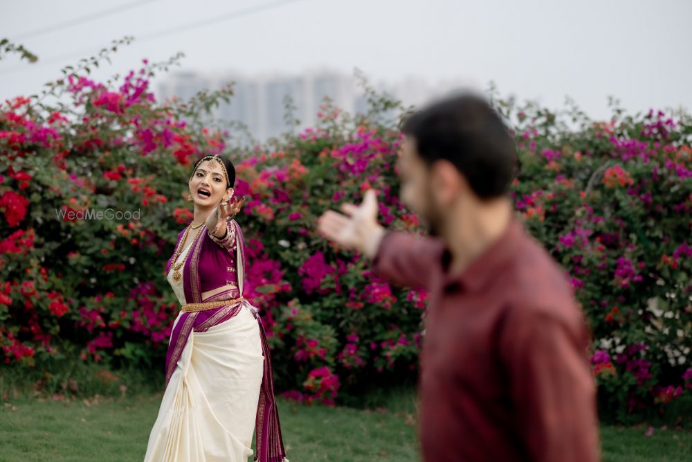 Photo From Meghana & Adithya - By Pixel Stream Studios