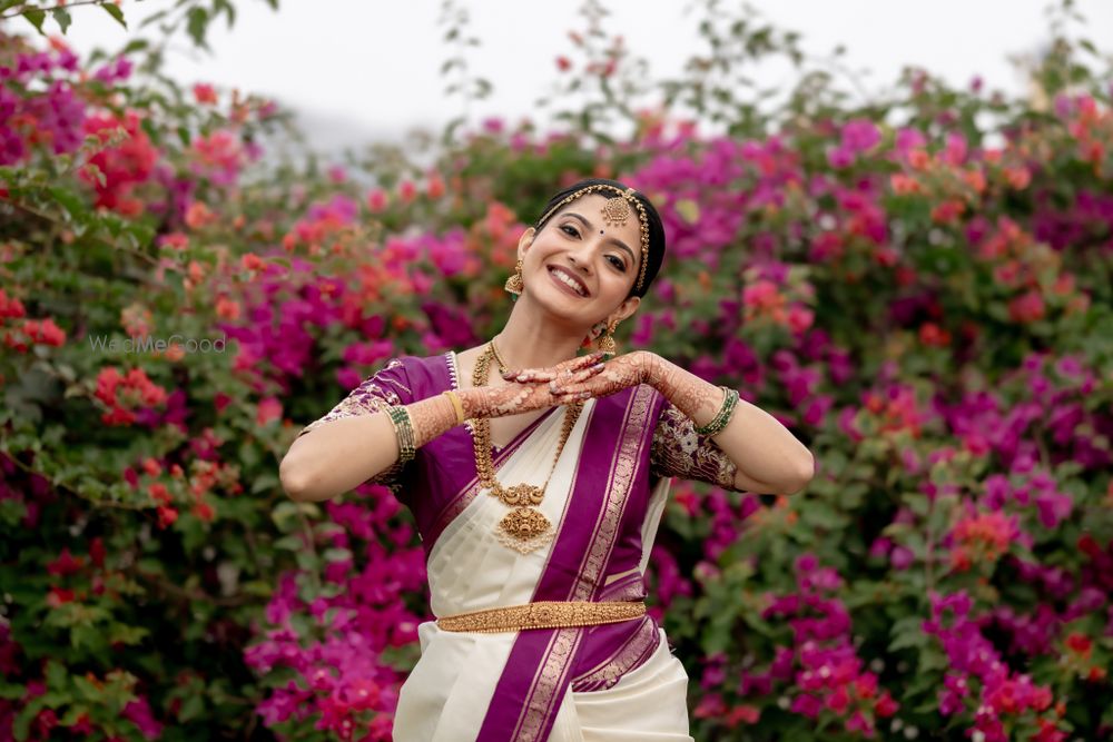 Photo From Meghana & Adithya - By Pixel Stream Studios