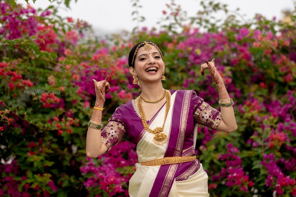 Photo From Meghana & Adithya - By Pixel Stream Studios