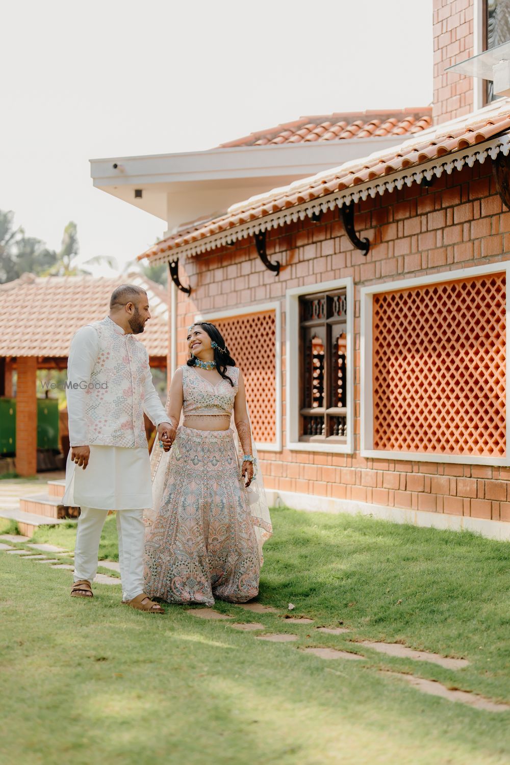 Photo From Mahima & Akash - By Pixel Stream Studios
