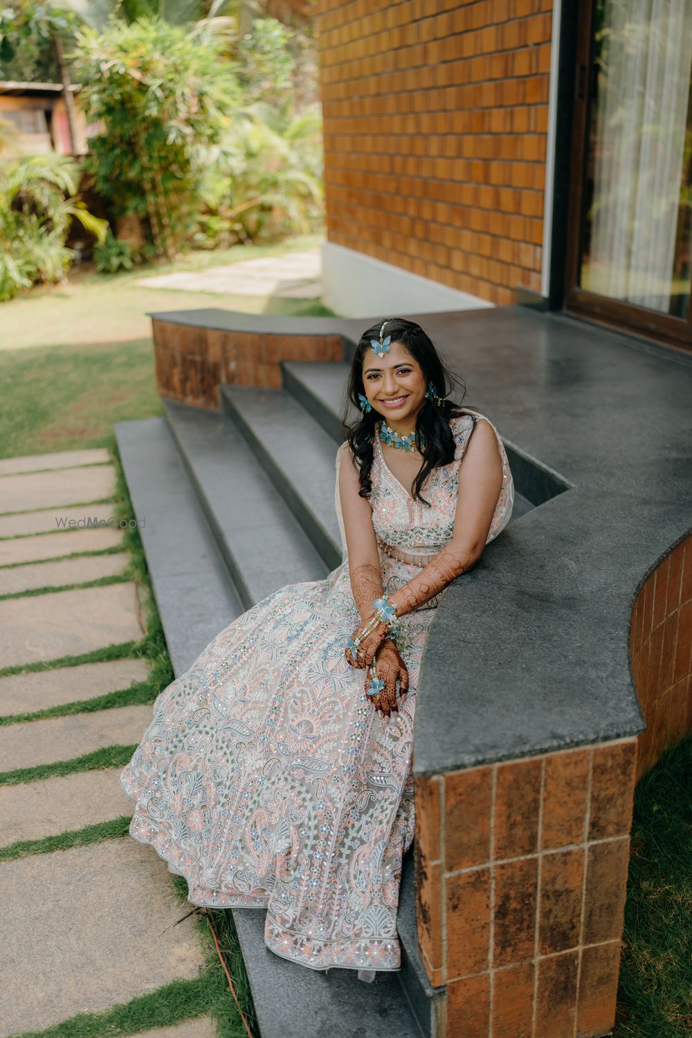 Photo From Mahima & Akash - By Pixel Stream Studios