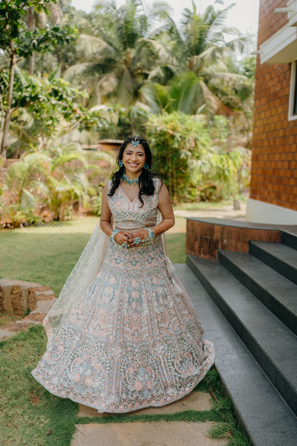 Photo From Mahima & Akash - By Pixel Stream Studios