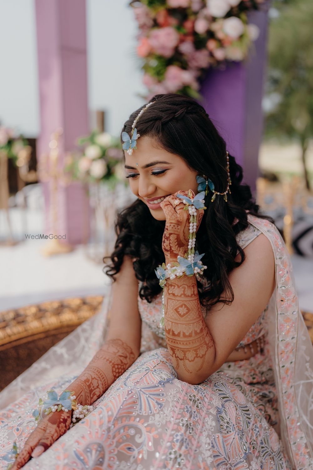 Photo From Mahima & Akash - By Pixel Stream Studios