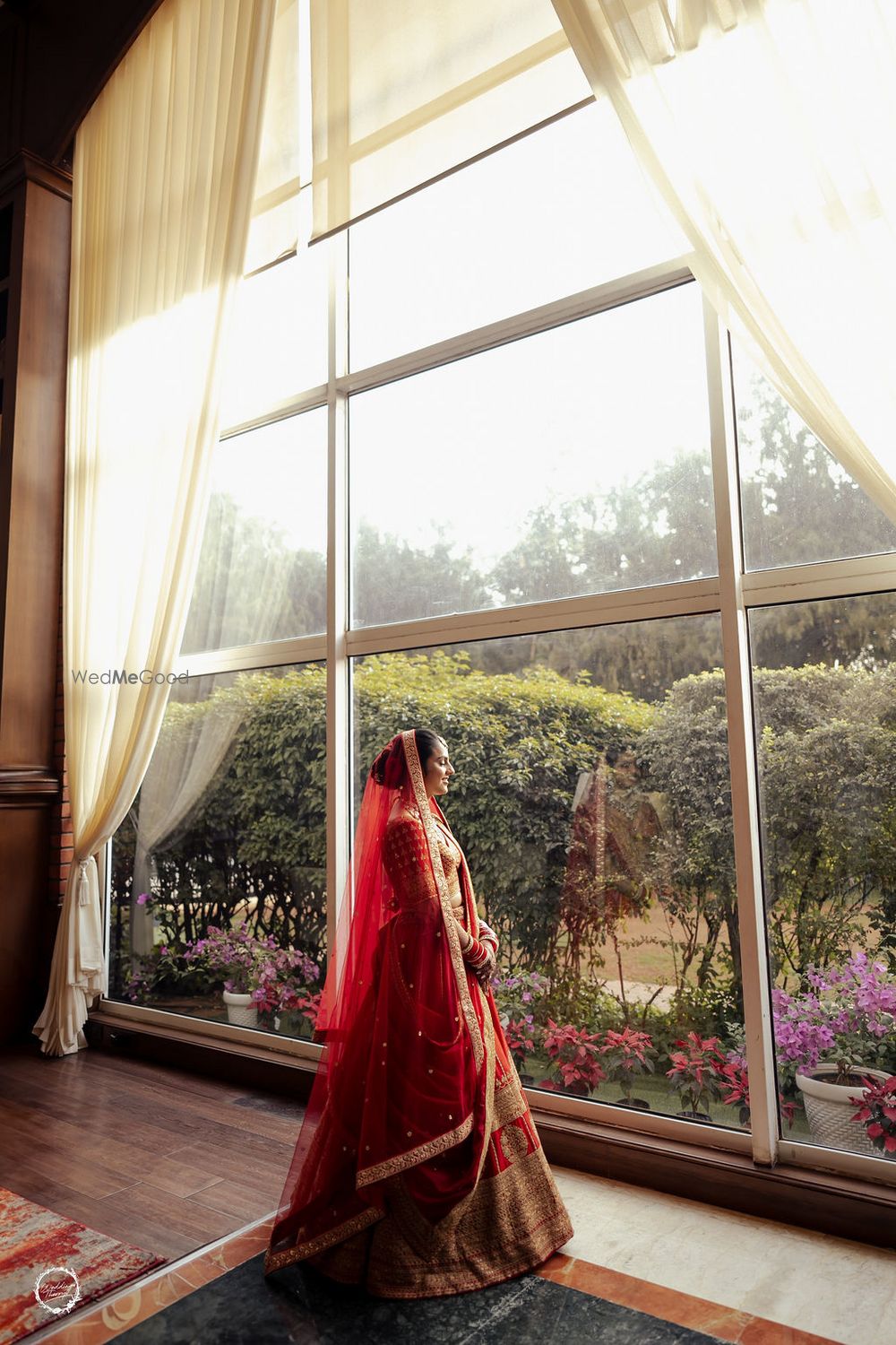 Photo From GURPREET & MEGHA - By Wedding Theory