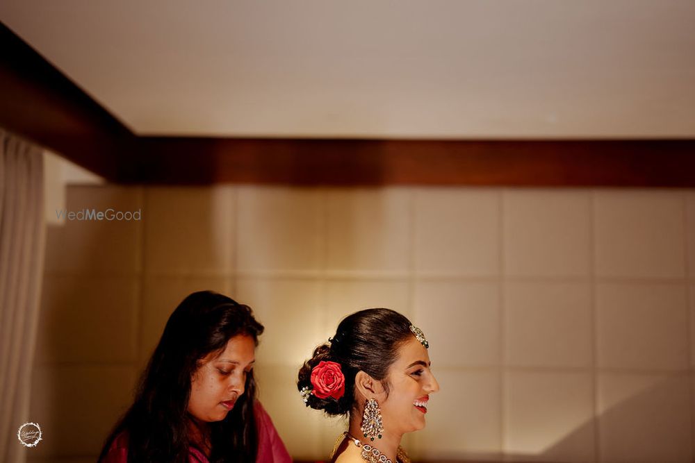 Photo From GURPREET & MEGHA - By Wedding Theory