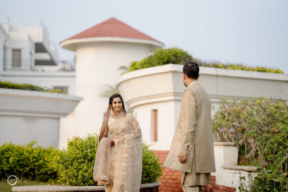 Photo From Sonali & Samip - By Wedding Theory