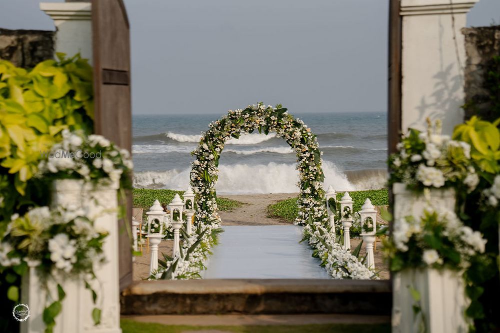 Photo From Sonali & Samip - By Wedding Theory