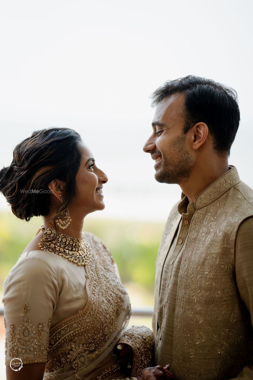 Photo From Sonali & Samip - By Wedding Theory