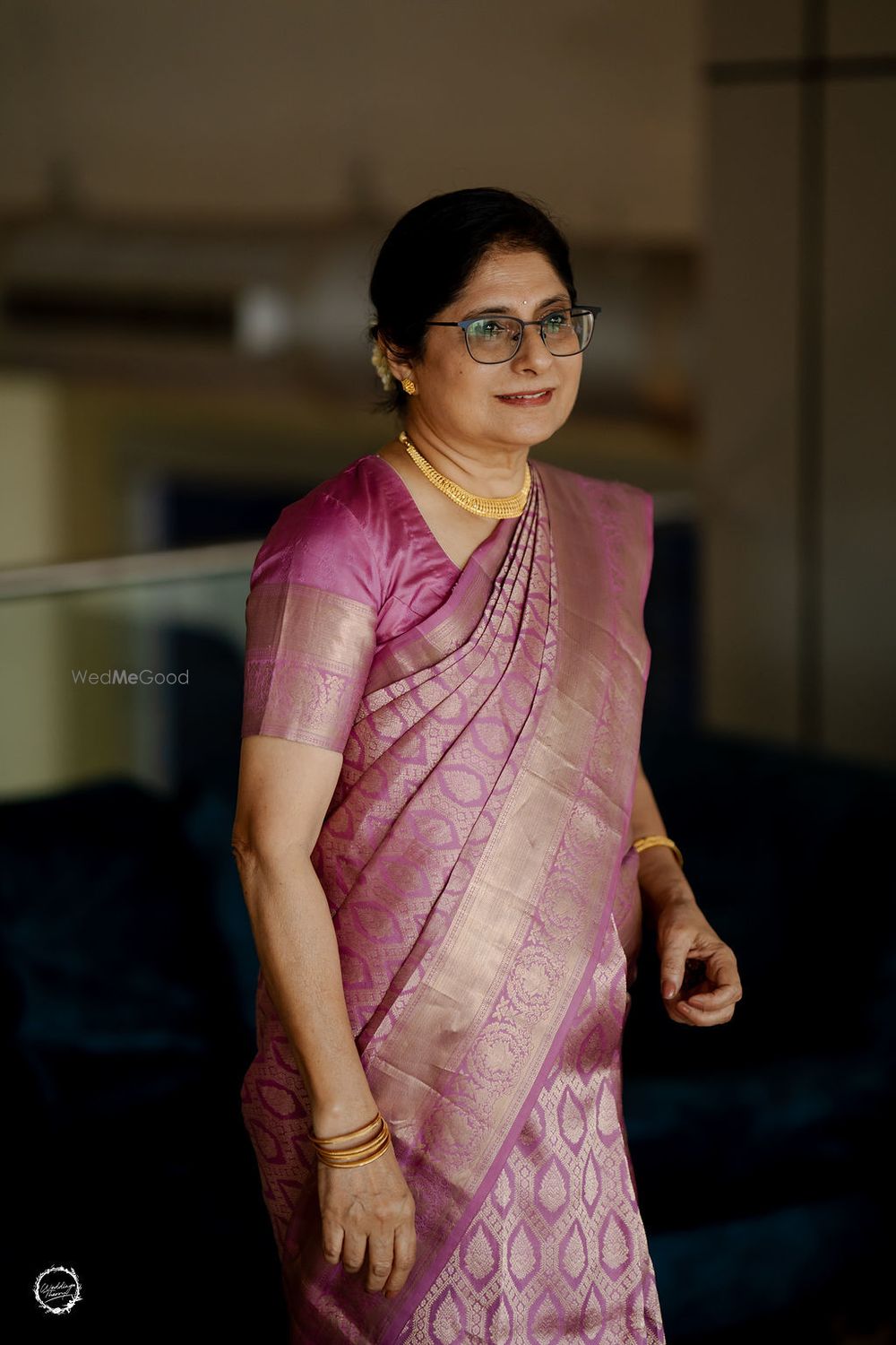 Photo From Sonali & Samip - By Wedding Theory