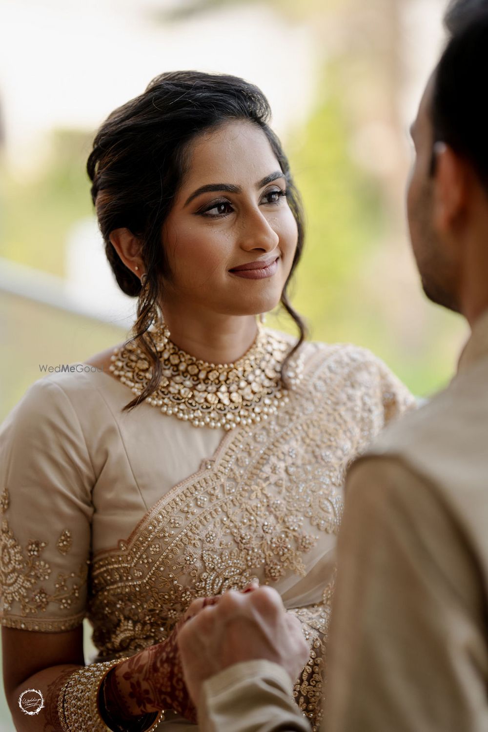 Photo From Sonali & Samip - By Wedding Theory