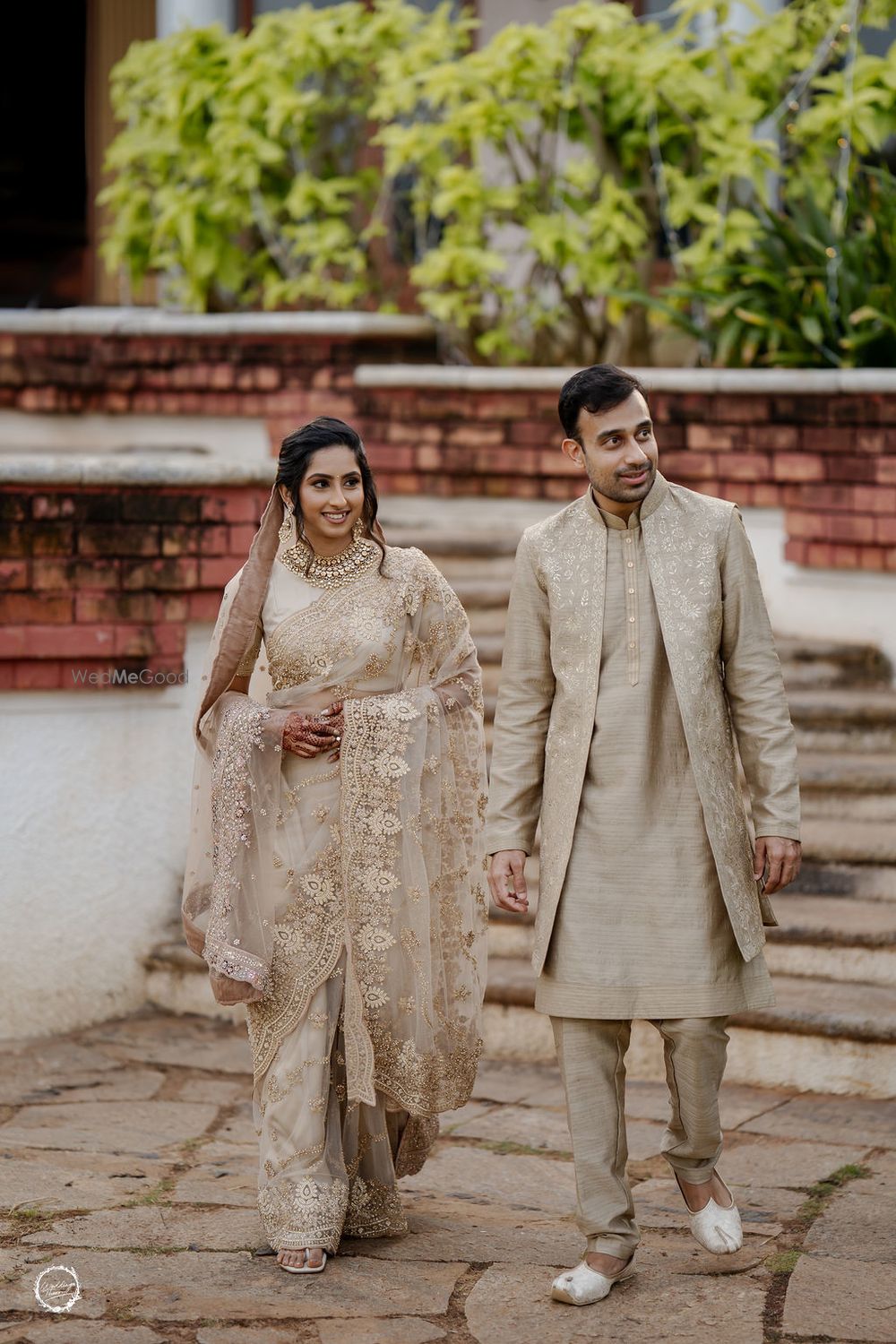 Photo From Sonali & Samip - By Wedding Theory