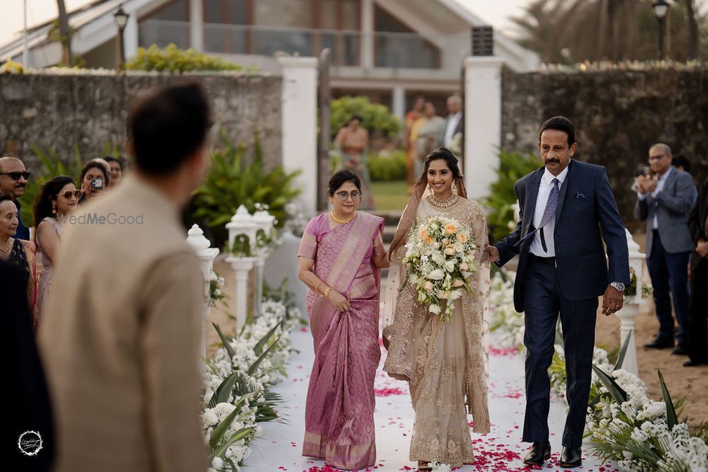 Photo From Sonali & Samip - By Wedding Theory