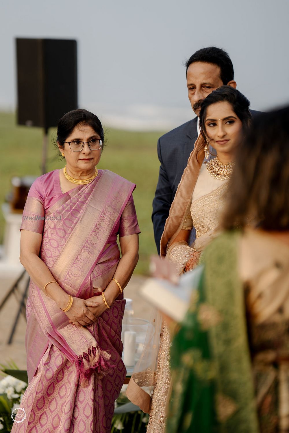 Photo From Sonali & Samip - By Wedding Theory