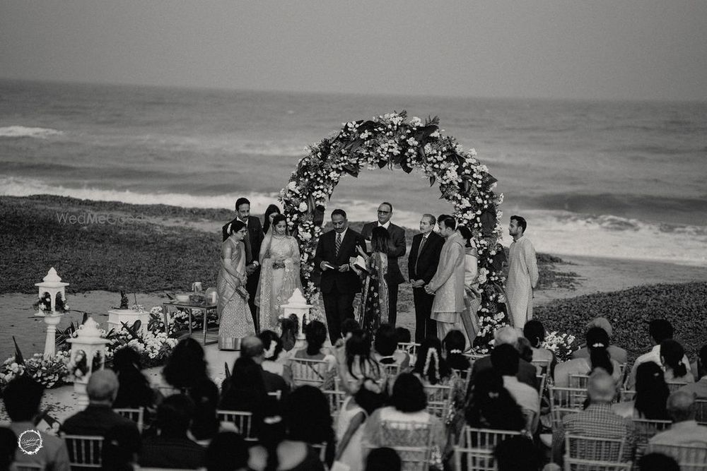 Photo From Sonali & Samip - By Wedding Theory