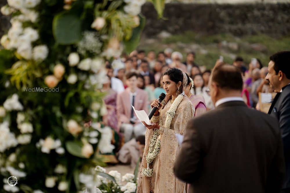 Photo From Sonali & Samip - By Wedding Theory