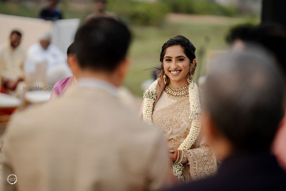 Photo From Sonali & Samip - By Wedding Theory