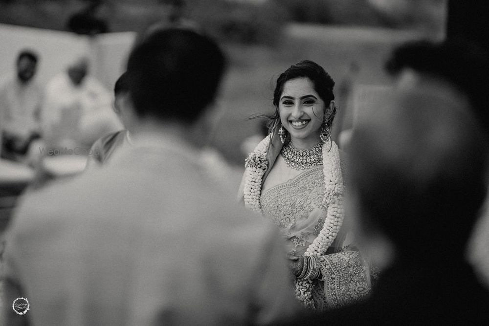 Photo From Sonali & Samip - By Wedding Theory