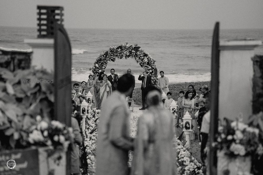 Photo From Sonali & Samip - By Wedding Theory