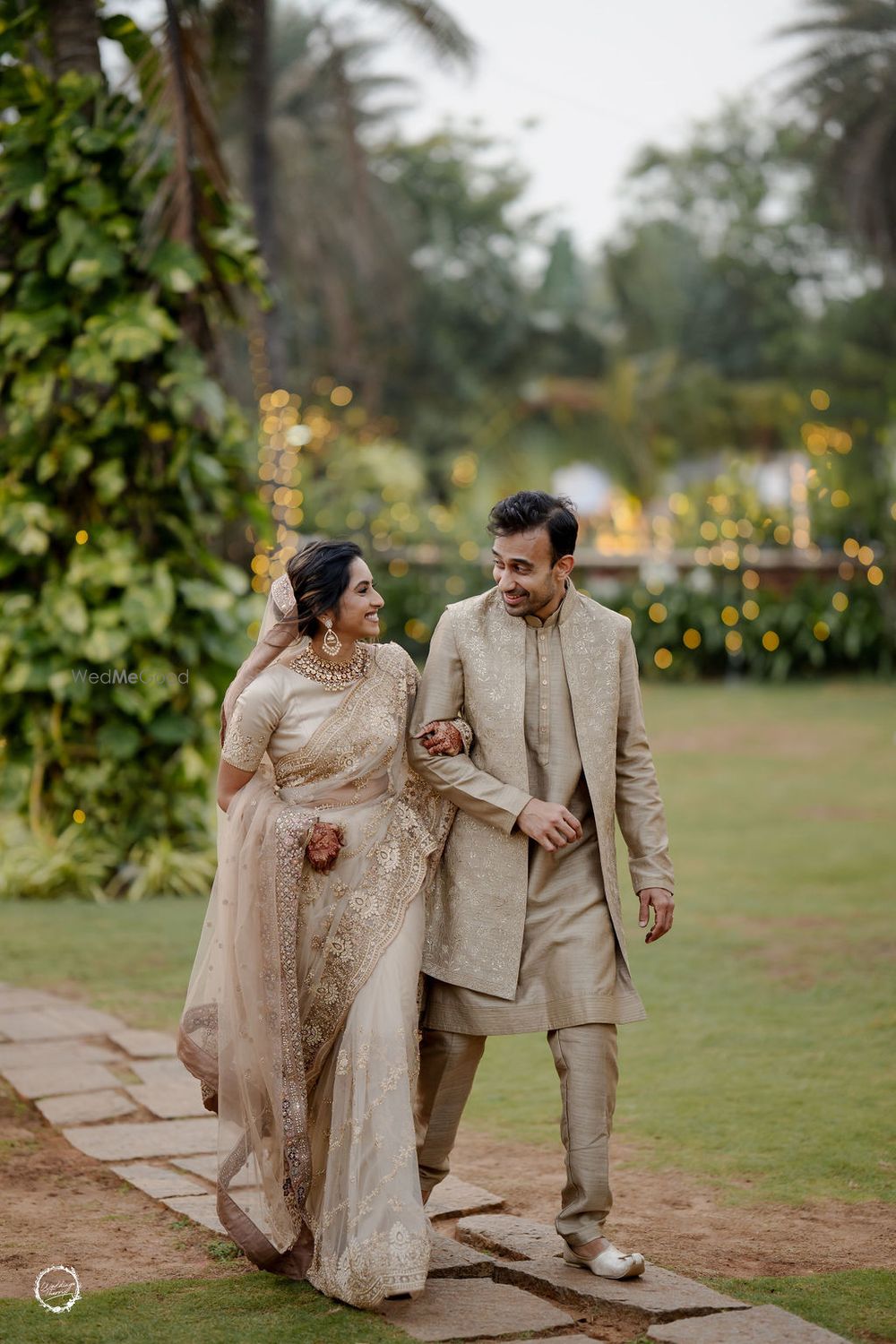 Photo From Sonali & Samip - By Wedding Theory