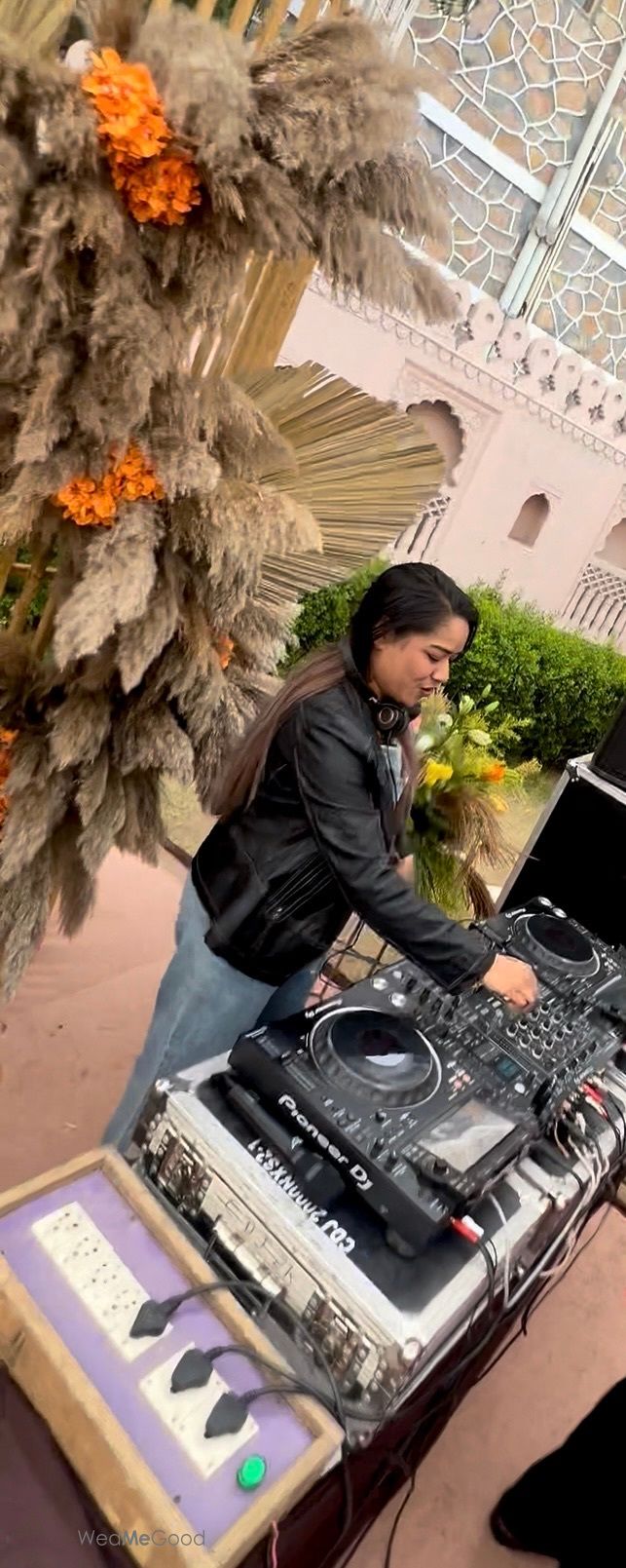 Photo From Tanmay weds Kanika - By DJ Akaya