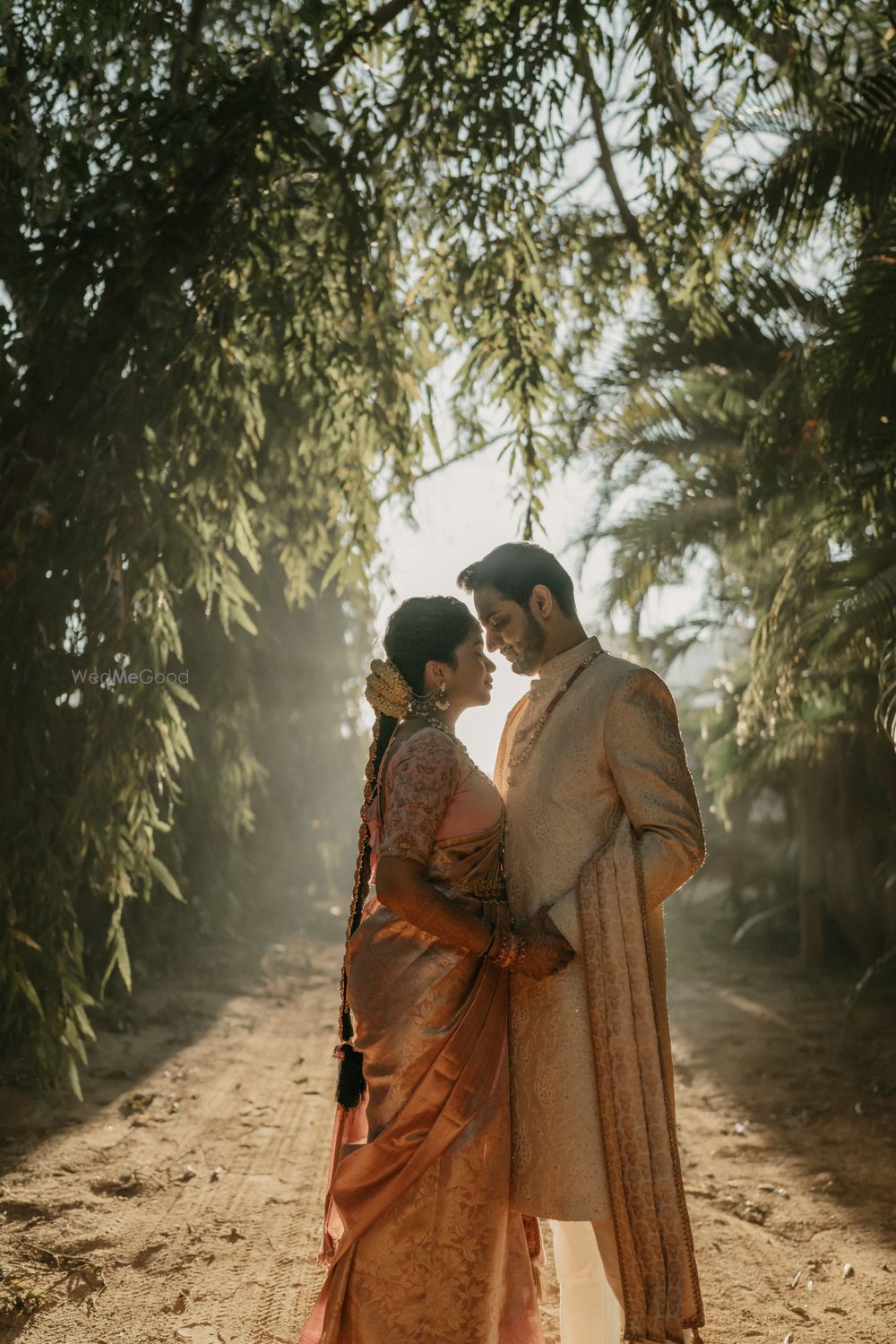 Photo From Rahul & Namratha - By Pixel Stream Studios