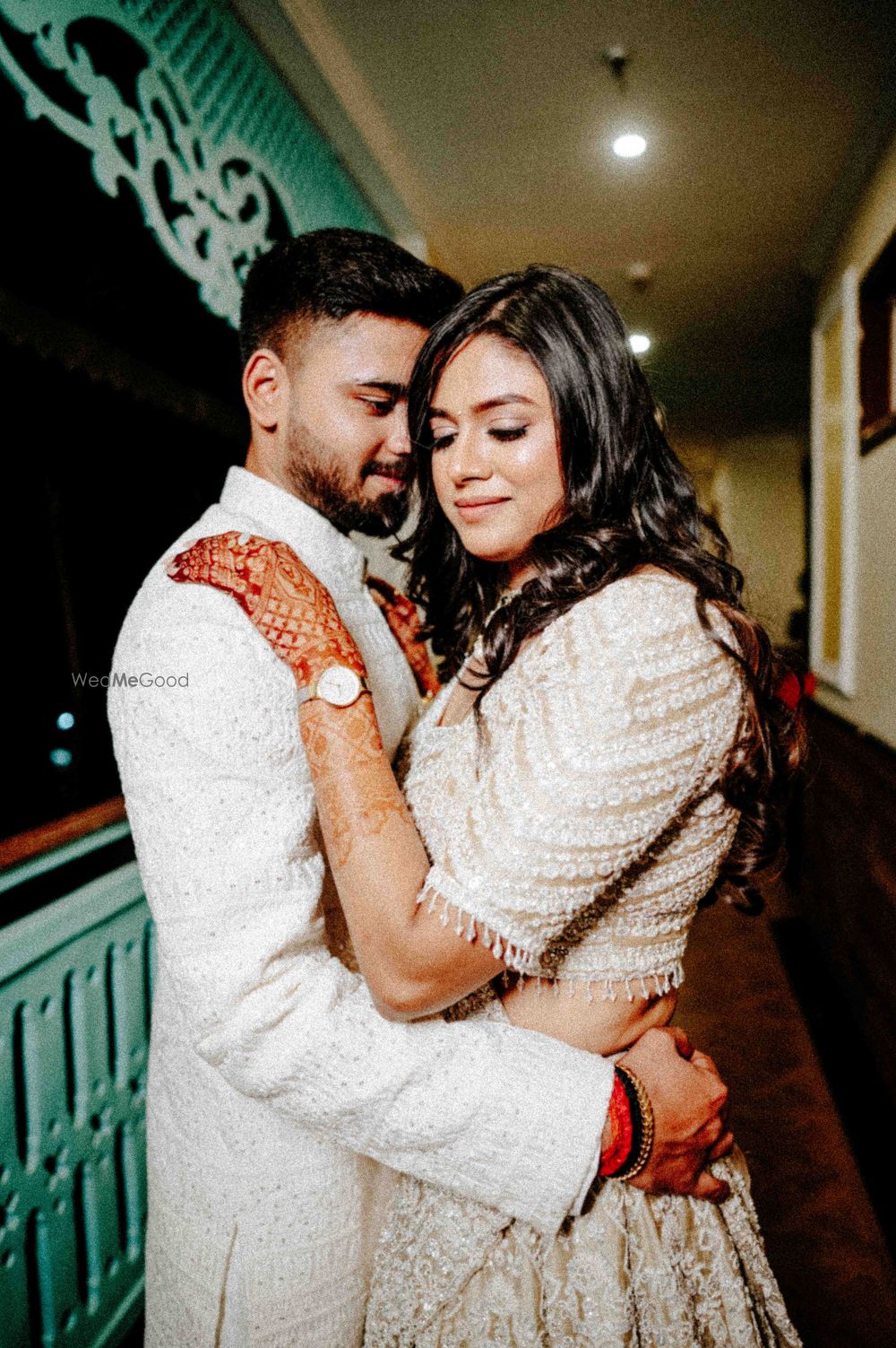 Photo From Anurag - Kajal - By Ronit Singh Photography