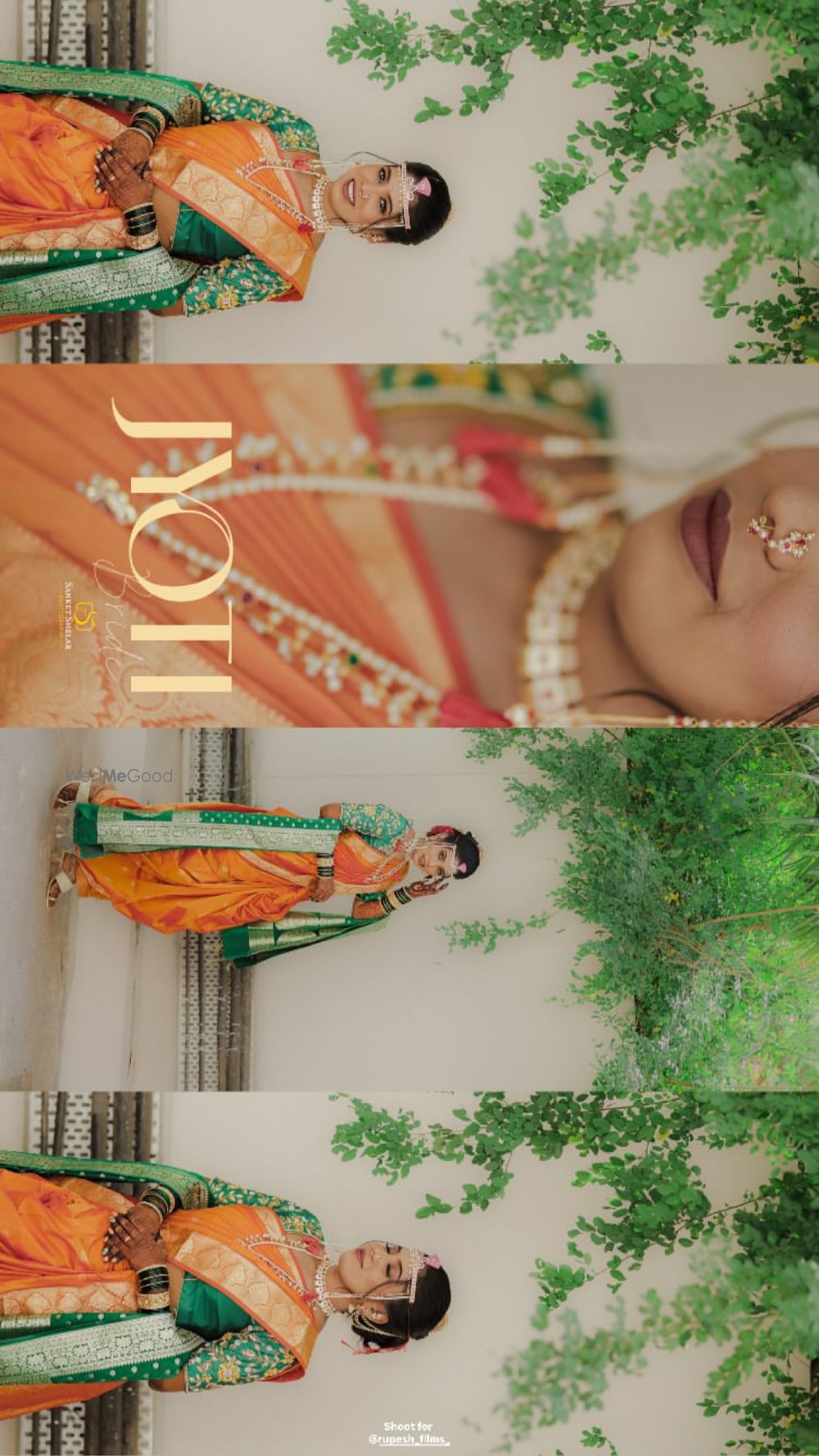 Photo From shubham jyoti - By Rupesh Photography and Films