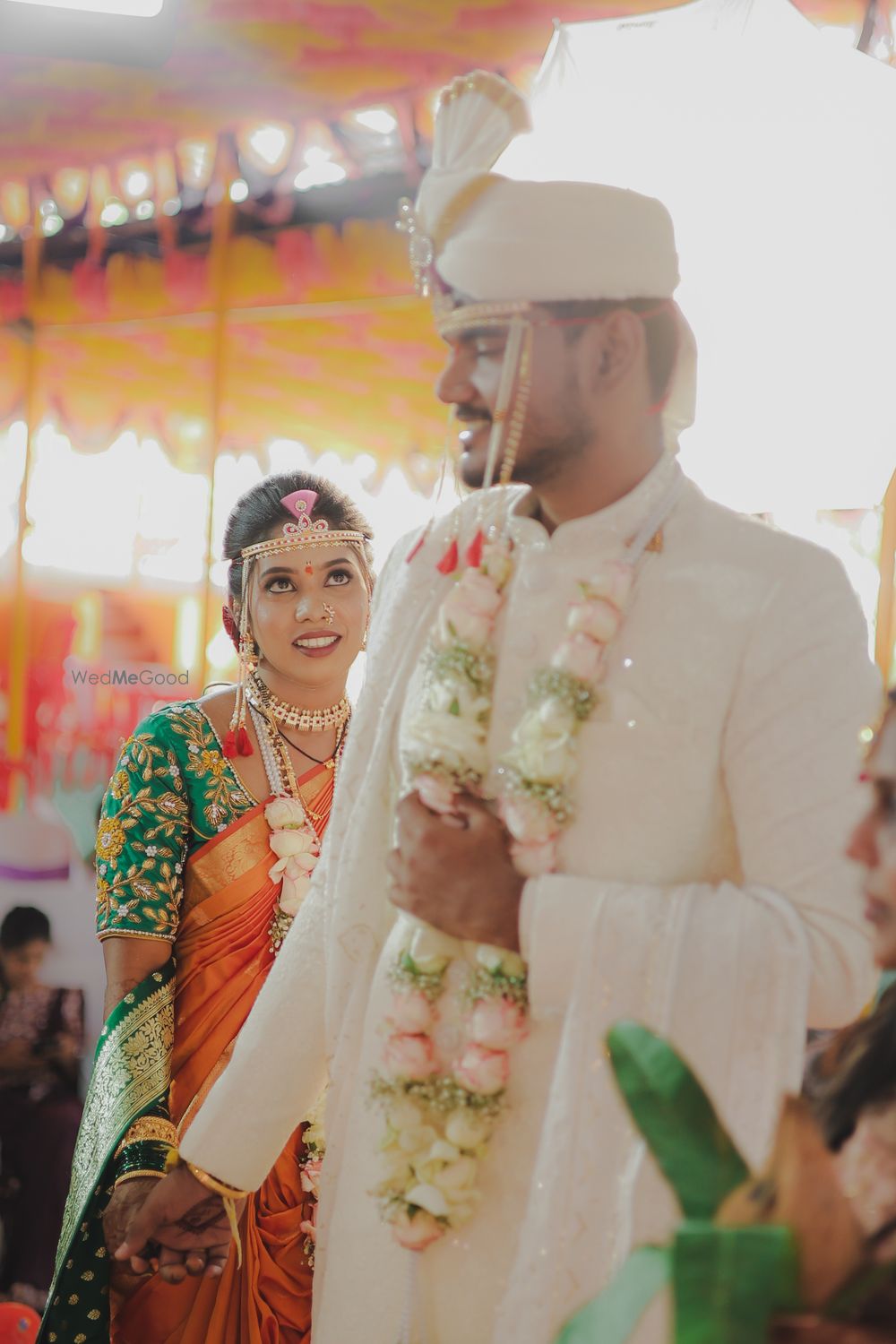 Photo From shubham jyoti - By Rupesh Photography and Films